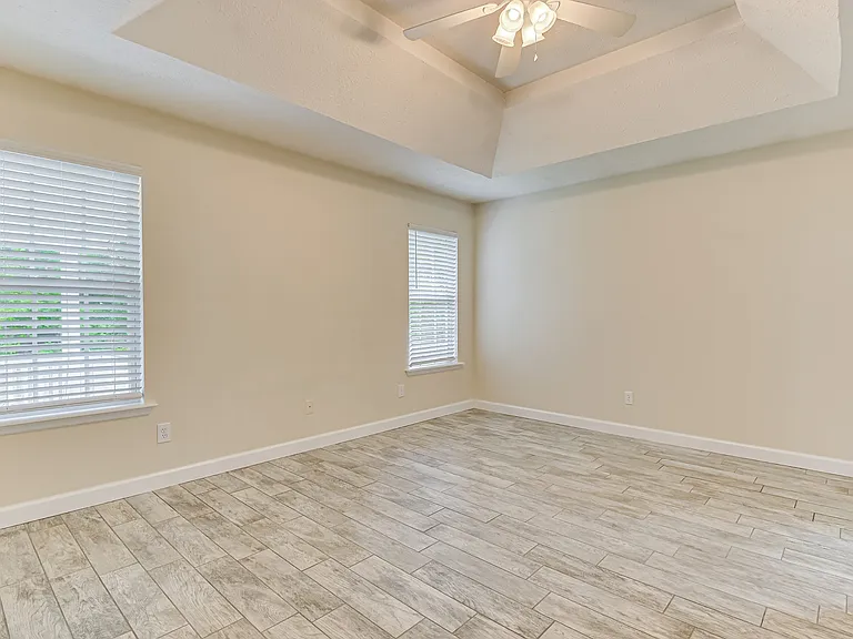 790 Faircloth Commons Rd — Photo 17
