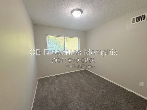 5th image of 4939 Manson Rd