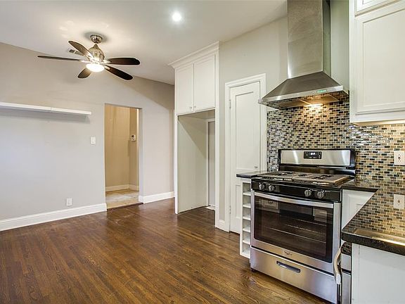 5th image of 5106 Bradford Dr