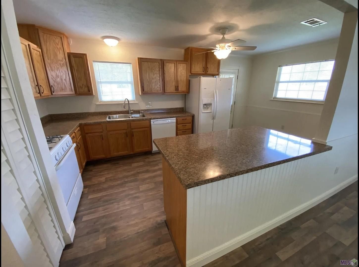 601 Olinde St, New Roads, LA 70760 Zillow