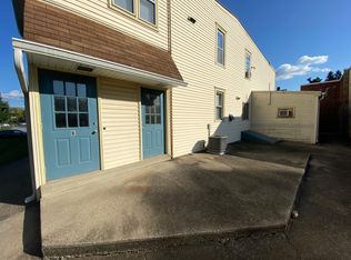 422 Franklin St UNIT B, Carlisle, PA 17013