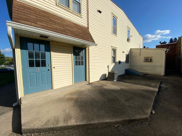 422 Franklin St UNIT B