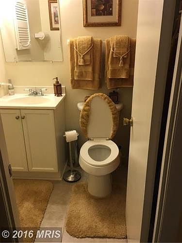2nd image of 24 Wayside Ct