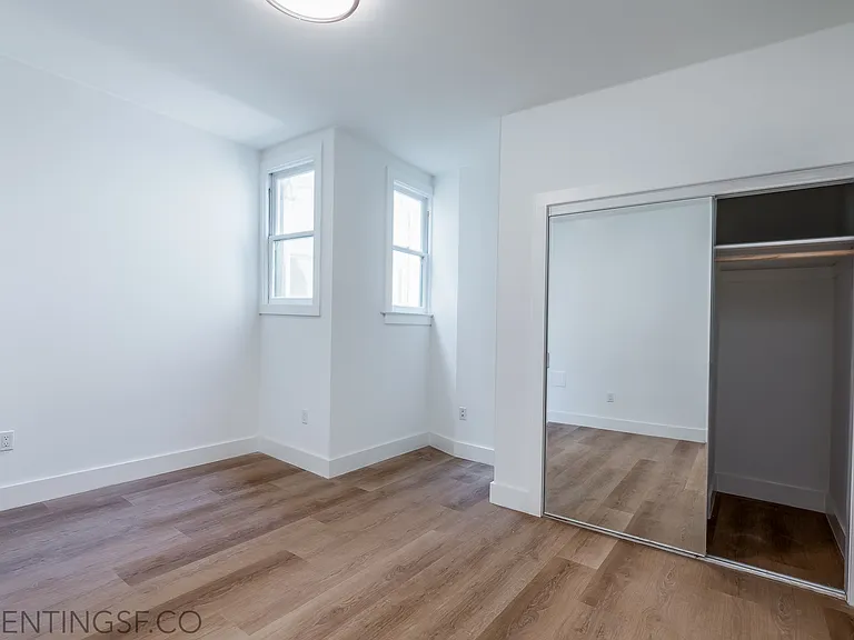 2845 Pierce St #203 — Photo 6