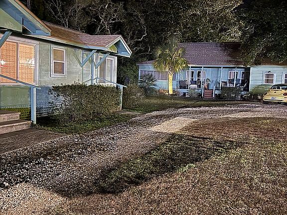 2nd image of 1414 Coastal Hwy