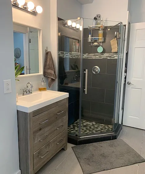 3500 Hamilton St #3R — Photo 6