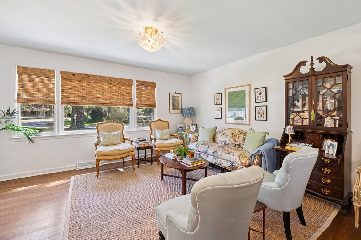 next background image