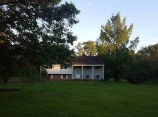 20 Pleasantville Rd, Basking Ridge, NJ 07920