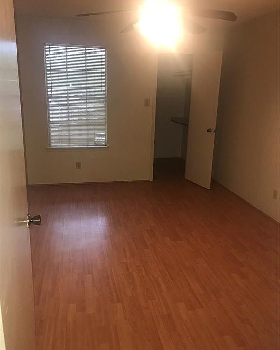 1st image of 9700 Leawood Blvd APT 308