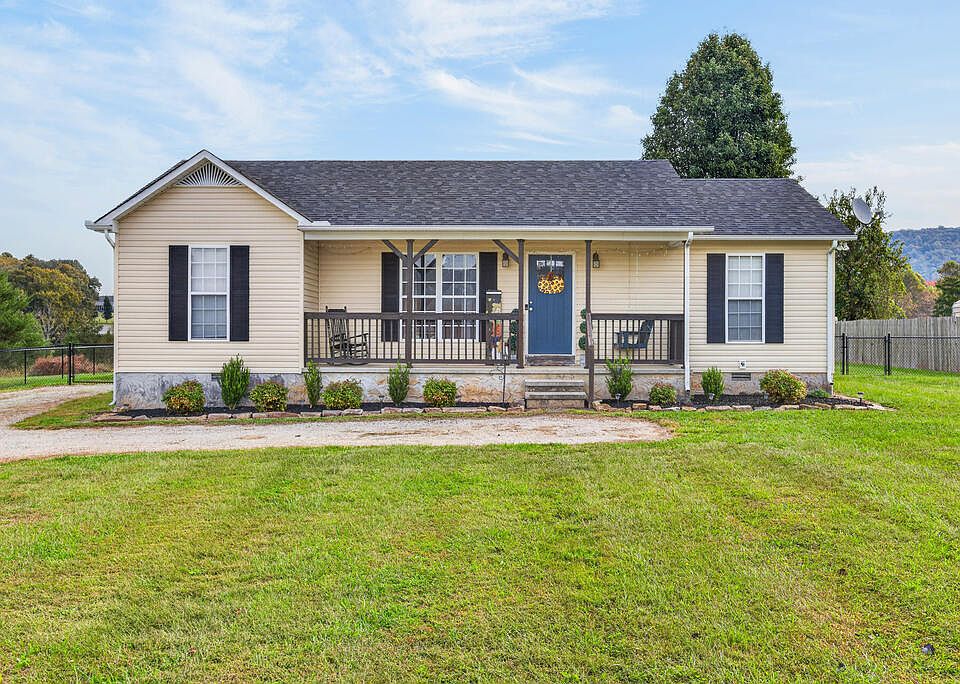 1st image of 737 Green Valley Cir