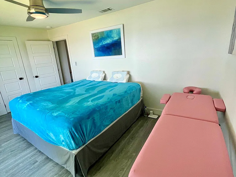 1340 E Cedar Creek Pkwy — Photo 14