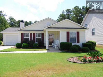 187 Cogburn Rd, Columbia, SC, 29229