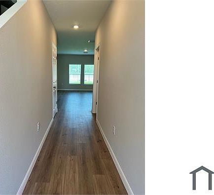 4th image of 14470 Meadow Bird Ave #4