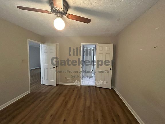 5th image of 505 Williamsburg Way
