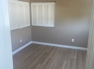 30422 Sandtrap Dr, Agoura Hills, CA 91301