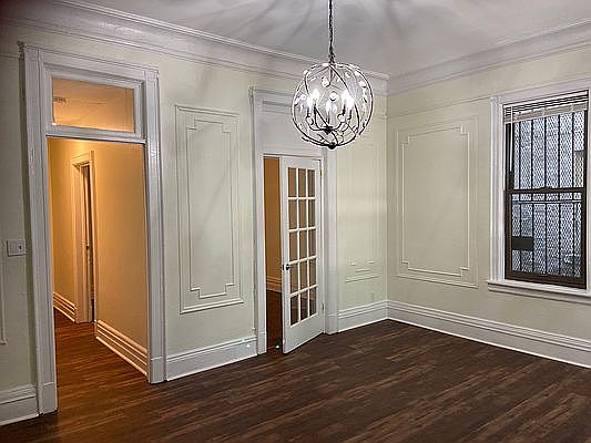 5th image of 675 Greene Ave APT 1