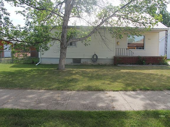 2nd image of 614 S Jordan Ave