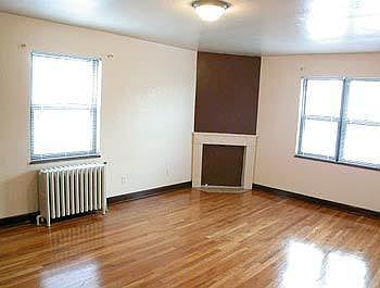 2nd image of 2332 N High St APT 06