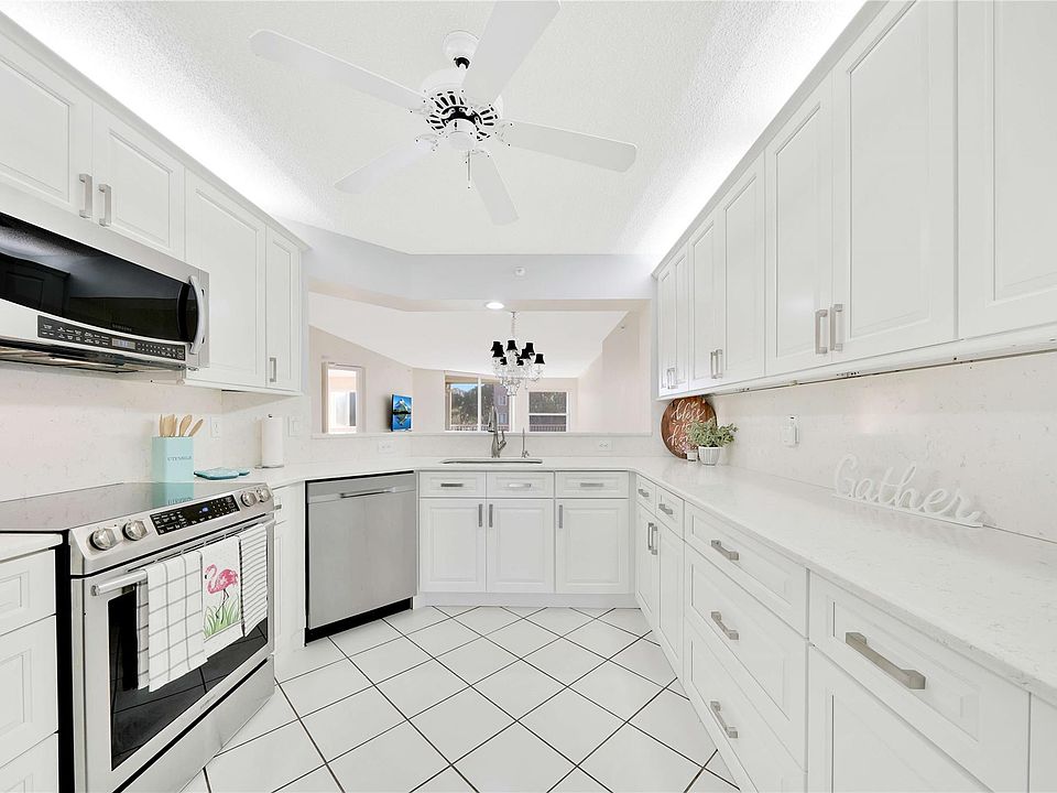 1st image of 7725 Granville Drive #201