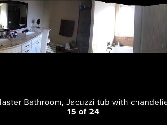 4th image of 21325 Lincoln Blvd