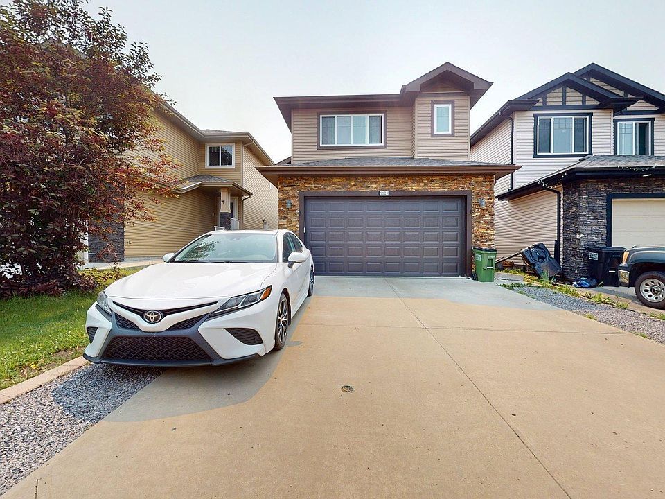 1st image of 5129 1b Ave SW