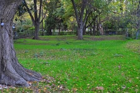 2nd image of 9319 E Lake Highlands Dr #E