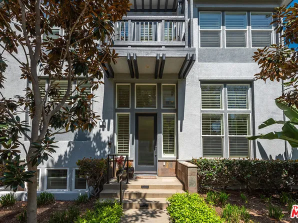 5801 Kiyot Way APT 5, Playa Vista, CA 90094