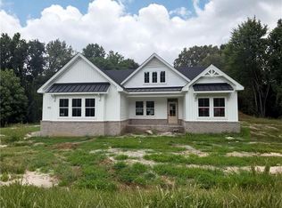 435 Gallbush Rd, Chesapeake, VA 23322