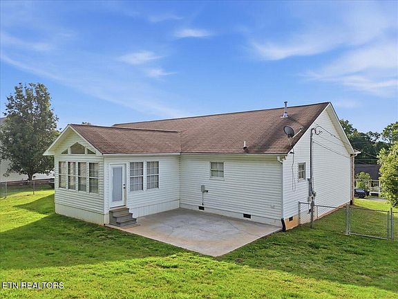 4th image of 1401 Misty Ridge Dr