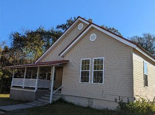 204 Preer Ave, Tallassee, AL 36078