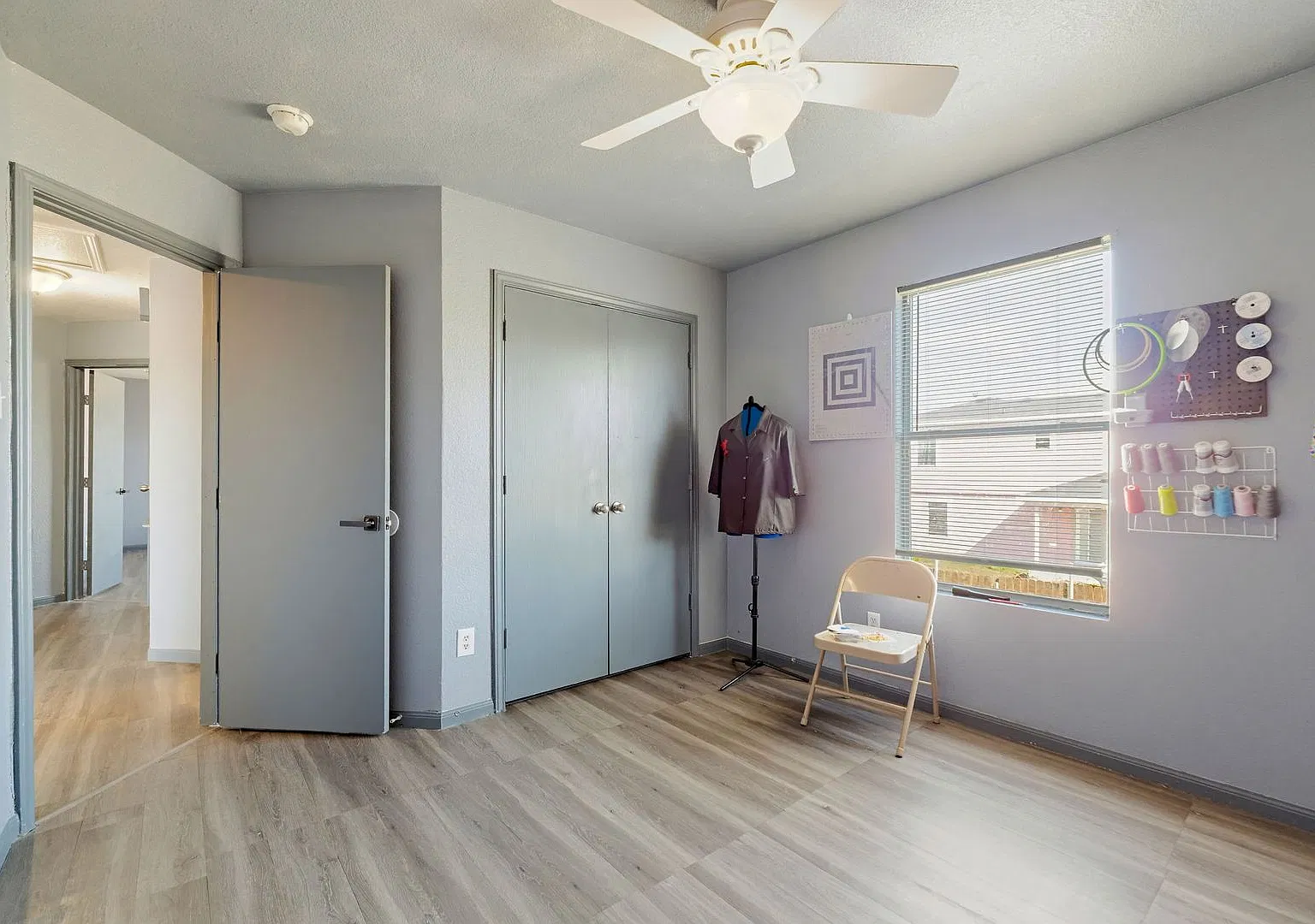 3303 Neel Ct — Photo 4