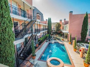 3208 Cole Ave APT 1109, Dallas, TX 75204
