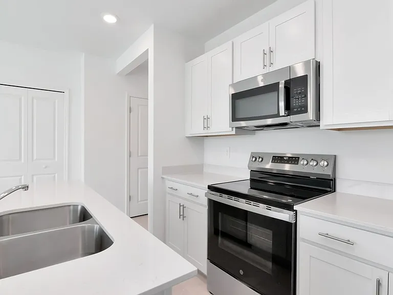 14452 Lilac Sky Ter — Photo 3