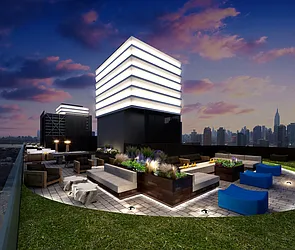 Rented by Fiddler Realty