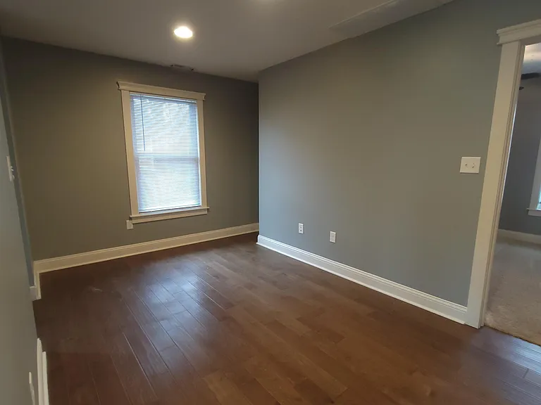 3123 Broadway St — Photo 38