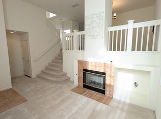 1108 Brooks Range Lndg, San Jose, CA 95131