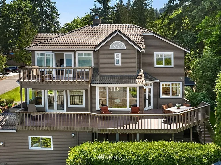 4013 176th Ave SE — Photo 8