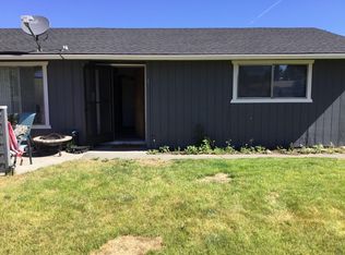 21578 Park Way #2, Bend, OR 97701