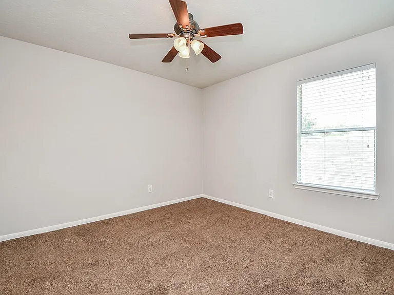20510 Ropers Trail Ct — Photo 26