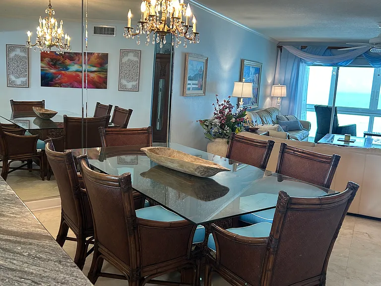 2110 Benjamin Franklin Dr S #508 — Photo 4