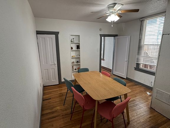 5th image of 2741 W 32nd Ave