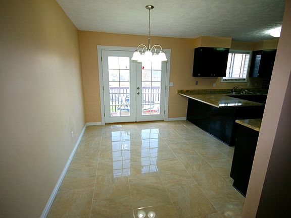 5th image of 6036 W Borax Ave