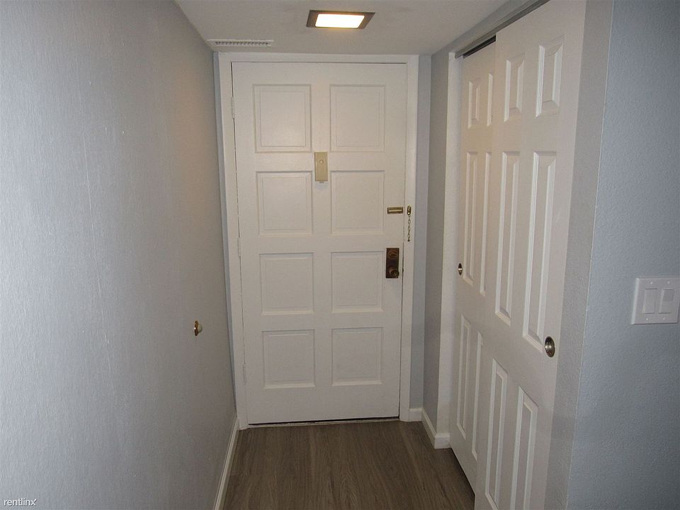 7265-A Entry
