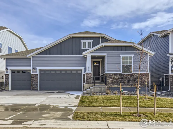 2079 Dusk Ct, Windsor, CO