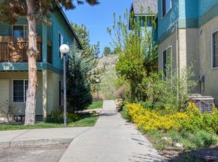 Camels Back, Boise, ID 83702