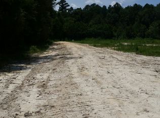 36621 Reinninger Rd, Denham Springs, LA 70706