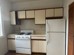 4541 N Hamilton Ave APT 2W, Chicago, IL 60625