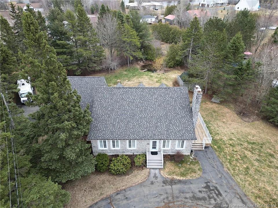 1st image of 38 Cornwall Rd