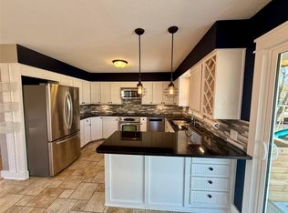 1781 NW 70th Pl, Ankeny, IA 50023