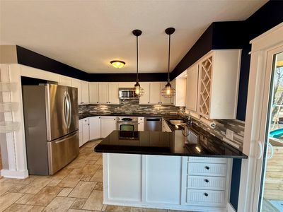 1781 NW 70th Pl, Ankeny, IA, 50023